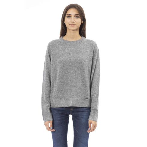 Baldinini Trend Sviitrid - Estita Fashion